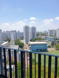 Grandeur Park Residences (D16), Condominium #289275681